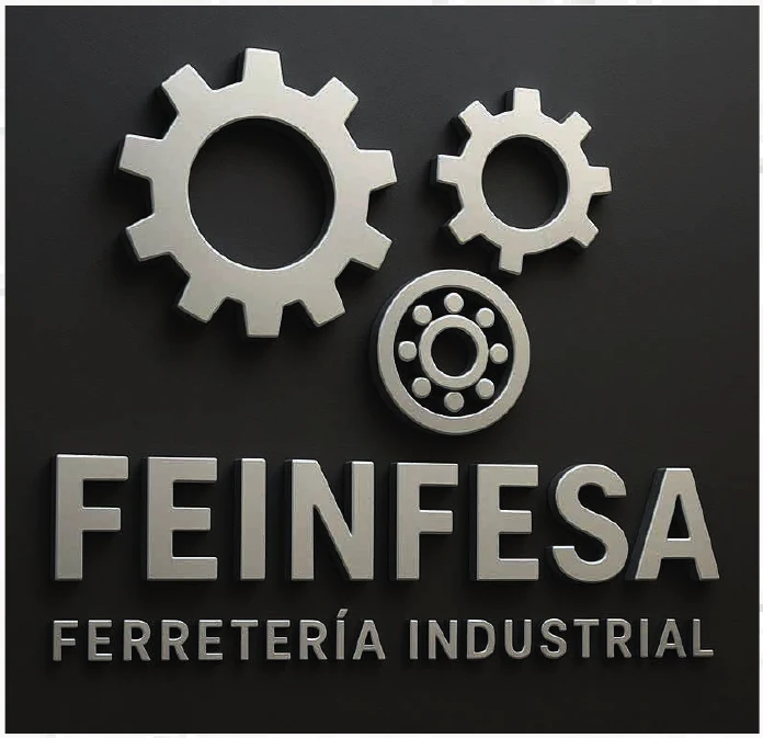 FEINFESA
