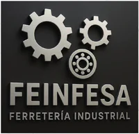Logo FEINFESA